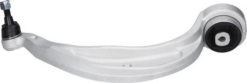 Kavo Parts SCA-10196 - Bras de liaison, suspension de roue droxauto.com