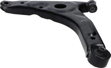 Kavo Parts SCA-10191 - Bras de liaison, suspension de roue droxauto.com