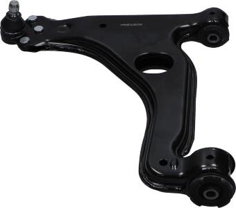 Kavo Parts SCA-10198 - Bras de liaison, suspension de roue droxauto.com