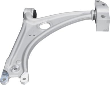 Kavo Parts SCA-10193 - Bras de liaison, suspension de roue droxauto.com
