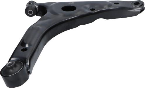Kavo Parts SCA-10192 - Bras de liaison, suspension de roue droxauto.com