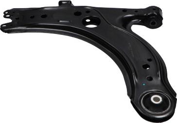 Kavo Parts SCA-10169 - Bras de liaison, suspension de roue droxauto.com