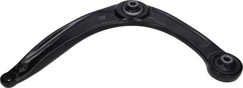 Kavo Parts SCA-10181 - Bras de liaison, suspension de roue droxauto.com