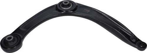 Kavo Parts SCA-10182 - Bras de liaison, suspension de roue droxauto.com