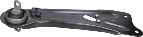 Kavo Parts SCA-10131 - Bras de liaison, suspension de roue droxauto.com