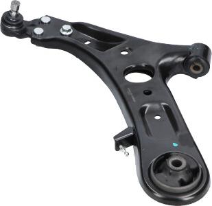 Kavo Parts SCA-10398 - Bras de liaison, suspension de roue droxauto.com