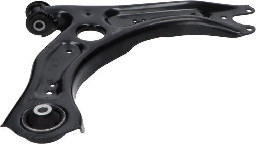 Kavo Parts SCA-10343 - Bras de liaison, suspension de roue droxauto.com