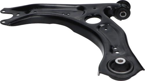 Kavo Parts SCA-10342 - Bras de liaison, suspension de roue droxauto.com