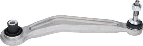 Kavo Parts SCA-10356 - Bras de liaison, suspension de roue droxauto.com