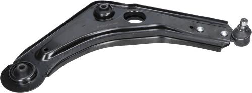 Kavo Parts SCA-10361 - Bras de liaison, suspension de roue droxauto.com
