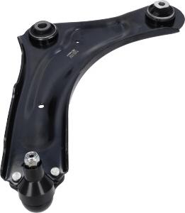 Kavo Parts SCA-10301 - Bras de liaison, suspension de roue droxauto.com