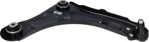 Kavo Parts SCA-10302 - Bras de liaison, suspension de roue droxauto.com