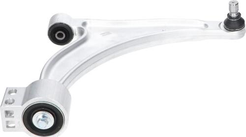 Kavo Parts SCA-10310 - Bras de liaison, suspension de roue droxauto.com