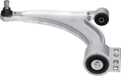 Kavo Parts SCA-10311 - Bras de liaison, suspension de roue droxauto.com