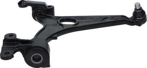 Kavo Parts SCA-10384 - Bras de liaison, suspension de roue droxauto.com