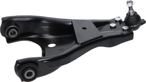 Kavo Parts SCA-10388 - Bras de liaison, suspension de roue droxauto.com