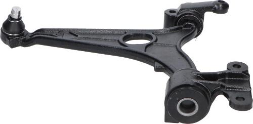 Kavo Parts SCA-10383 - Bras de liaison, suspension de roue droxauto.com