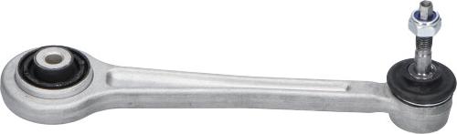 Kavo Parts SCA-10336 - Bras de liaison, suspension de roue droxauto.com