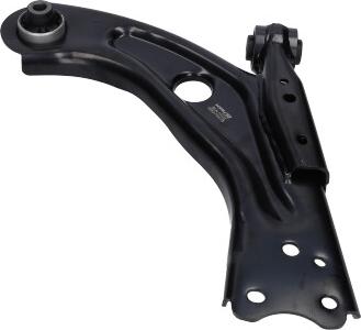 Kavo Parts SCA-10338 - Bras de liaison, suspension de roue droxauto.com