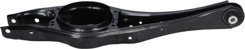 Kavo Parts SCA-10333 - Bras de liaison, suspension de roue droxauto.com