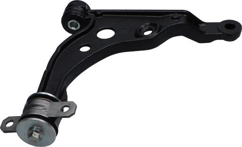 Kavo Parts SCA-10325 - Bras de liaison, suspension de roue droxauto.com