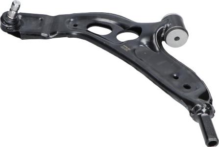 Kavo Parts SCA-10320 - Bras de liaison, suspension de roue droxauto.com