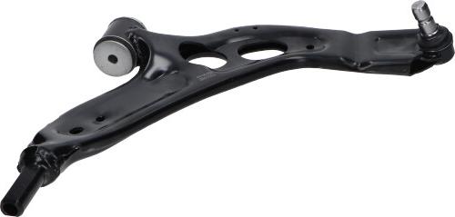 Kavo Parts SCA-10321 - Bras de liaison, suspension de roue droxauto.com