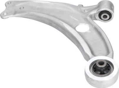 Kavo Parts SCA-10328 - Bras de liaison, suspension de roue droxauto.com