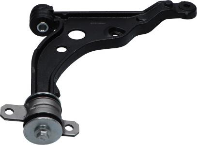 Kavo Parts SCA-10322 - Bras de liaison, suspension de roue droxauto.com