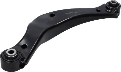 Kavo Parts SCA-10374 - Bras de liaison, suspension de roue droxauto.com