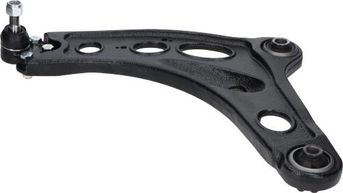 Kavo Parts SCA-10370 - Bras de liaison, suspension de roue droxauto.com