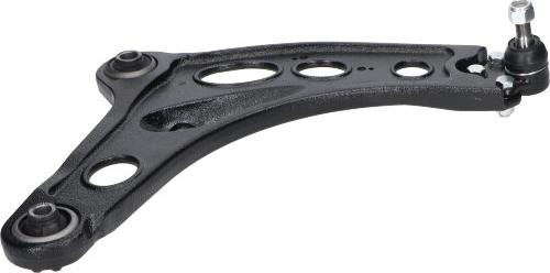 Kavo Parts SCA-10371 - Bras de liaison, suspension de roue droxauto.com