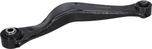 Kavo Parts SCA-10373 - Bras de liaison, suspension de roue droxauto.com