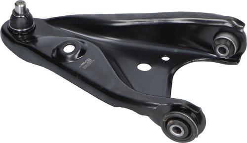 Kavo Parts SCA-10296 - Bras de liaison, suspension de roue droxauto.com