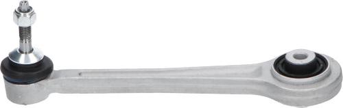 Kavo Parts SCA-10291 - Bras de liaison, suspension de roue droxauto.com