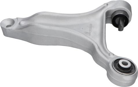 Kavo Parts SCA-10292 - Bras de liaison, suspension de roue droxauto.com