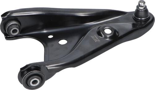 Kavo Parts SCA-10297 - Bras de liaison, suspension de roue droxauto.com