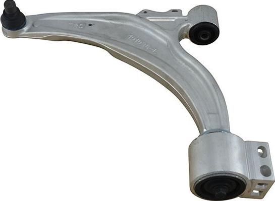 Kavo Parts SCA-1024 - Bras de liaison, suspension de roue droxauto.com