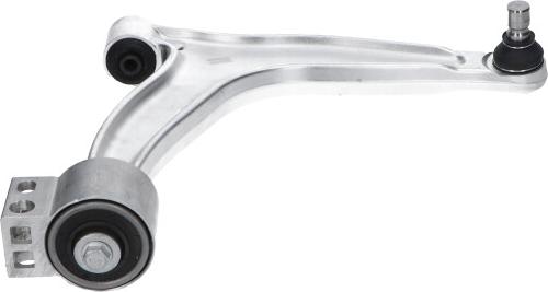 Kavo Parts SCA-10258 - Bras de liaison, suspension de roue droxauto.com