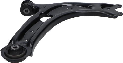 Kavo Parts SCA-10264 - Bras de liaison, suspension de roue droxauto.com