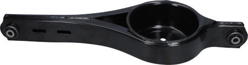Kavo Parts SCA-10265 - Bras de liaison, suspension de roue droxauto.com