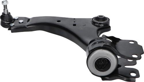 Kavo Parts SCA-10266 - Bras de liaison, suspension de roue droxauto.com