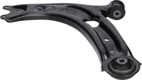 Kavo Parts SCA-10263 - Bras de liaison, suspension de roue droxauto.com
