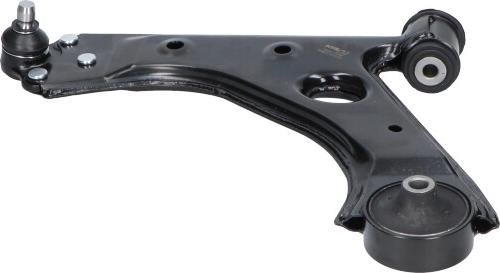 Kavo Parts SCA-10204 - Bras de liaison, suspension de roue droxauto.com