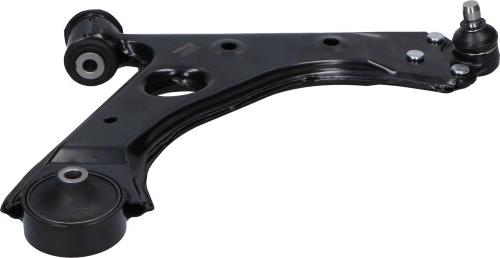 Kavo Parts SCA-10205 - Bras de liaison, suspension de roue droxauto.com