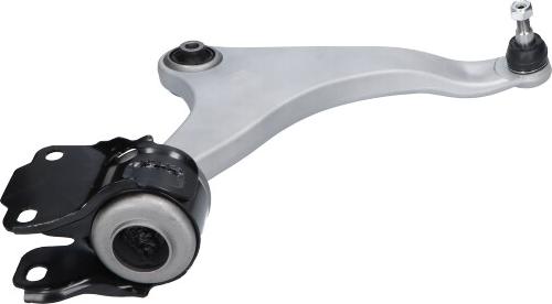 Kavo Parts SCA-10219 - Bras de liaison, suspension de roue droxauto.com