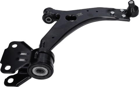 Kavo Parts SCA-10214 - Bras de liaison, suspension de roue droxauto.com