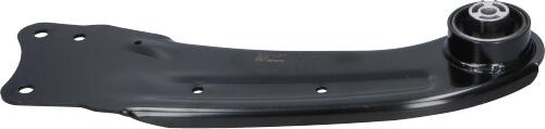 Kavo Parts SCA-10210 - Bras de liaison, suspension de roue droxauto.com