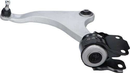 Kavo Parts SCA-10218 - Bras de liaison, suspension de roue droxauto.com