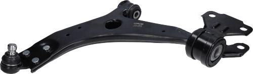 Kavo Parts SCA-10213 - Bras de liaison, suspension de roue droxauto.com